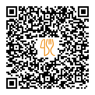 QR-Code zur Speisekarte von The Buffalo Nickel By Cibolo Creek