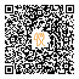 QR-Code zur Speisekarte von Fonts De Les Deus Sant Quintí De Mediona