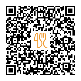 QR-Code zur Speisekarte von Hostaria Savonarola