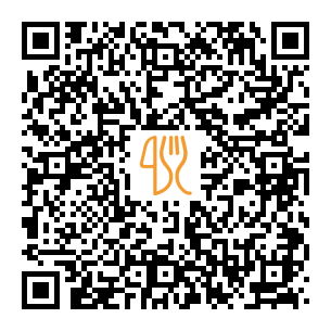 QR-Code zur Speisekarte von Yi Xin Vegetarian Yī Xīn Sù Shí