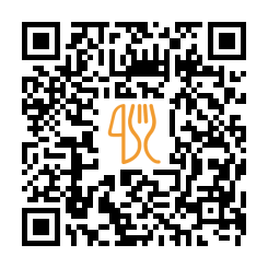 QR-Code zur Speisekarte von Jeff's Bbq