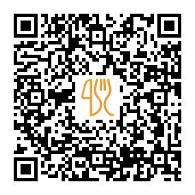 QR-Code zur Speisekarte von El Torero