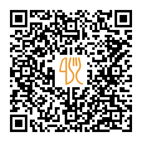 Enlace de código QR al menú de El Rincon De Marcos