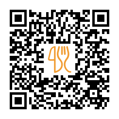 QR-Code zur Speisekarte von A&w Canada