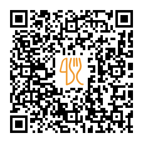 QR-Code zur Speisekarte von Double Happiness Bbq Food