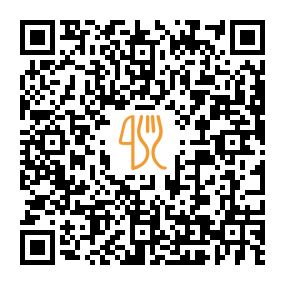 Carte QR de Sas Chez chen