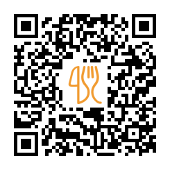 QR-Code zur Speisekarte von Sushiro