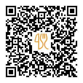 QR-Code zur Speisekarte von Greystone Golf Club