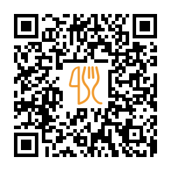 QR-Code zur Speisekarte von Km 21