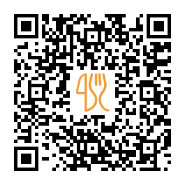 QR-Code zur Speisekarte von Wok&sushi