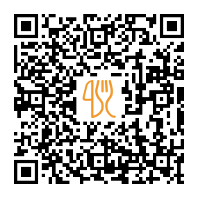 QR-Code zur Speisekarte von Mandarin Garden