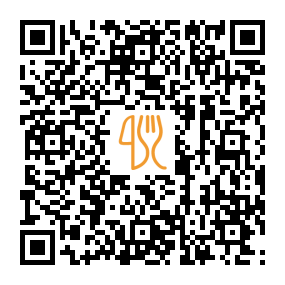 QR-Code zur Speisekarte von The Landings Golf Athletic Club