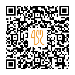 QR-Code zur Speisekarte von Giordanos Of Minooka