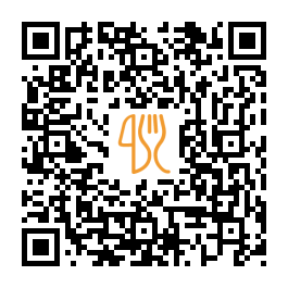 QR-Code zur Speisekarte von Dwarka Tea Centre