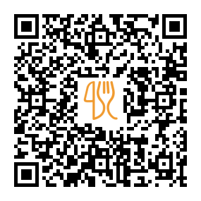 QR-Code zur Speisekarte von Woojeon Korean