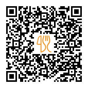 QR-Code zur Speisekarte von W39 Bistro Bakery