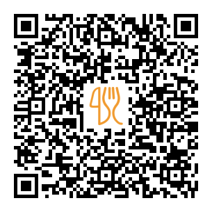 QR-Code zur Speisekarte von Chop Steakhouse West Edmonton Stony Plain Road