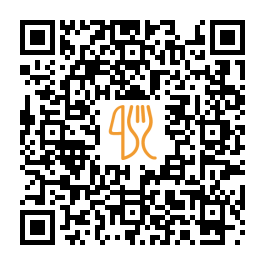 Carte QR de Es Pikes