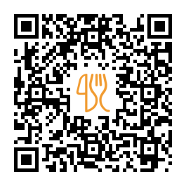 QR-Code zur Speisekarte von Nave 9