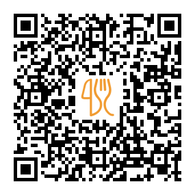 QR-Code zur Speisekarte von Dim Sum Haus (jalan Besar)