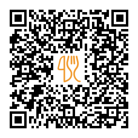 Carte QR de Elsterperle