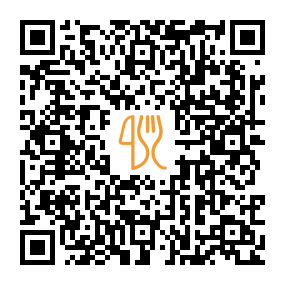 QR-Code zur Speisekarte von Shanghai Imbiss