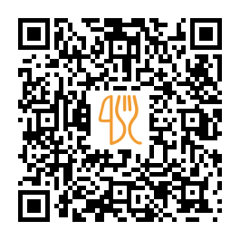 QR-Code zur Speisekarte von Roland Pte