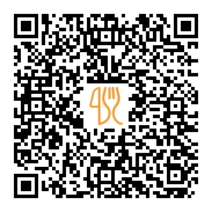 QR-Code zur Speisekarte von Golden Hook Fish Chicken Steak Beef