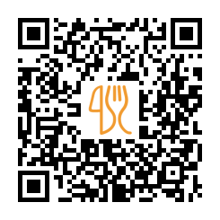 QR-Code zur Speisekarte von Sap Thai Food