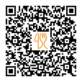 QR-Code zur Speisekarte von Sagrantino