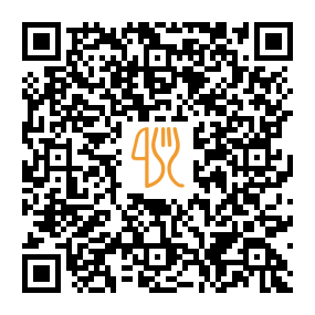 QR-Code zur Speisekarte von Food Labo Fáng’ S （ボウズ）