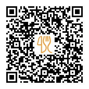 QR-Code zur Speisekarte von Jiak Modern Tzechar