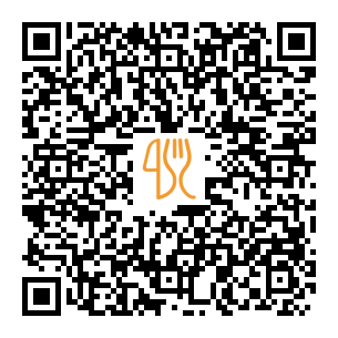 Enlace de código QR al menú de Cafe Biljart Slijterij Het Witte Huus Ellecom