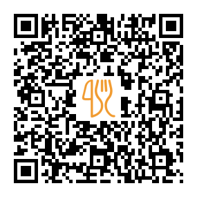 QR-Code zur Speisekarte von Ayam Penyet President (sports Hub)