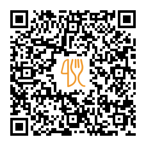 QR-Code zur Speisekarte von My Thai And Sushi