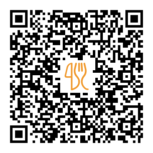 QR-Code zur Speisekarte von Eddie's Southern Style Bbq Catering