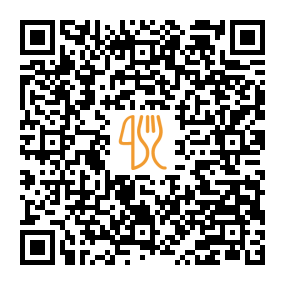 QR-Code zur Speisekarte von Lai Wah