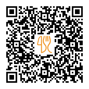 QR-Code zur Speisekarte von Thi Thai Hoan Tran China-thai Ha Long