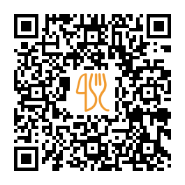 QR-Code zur Speisekarte von Jing Hua Xiao Chi