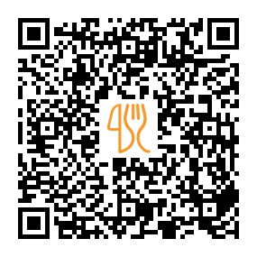 QR-Code zur Speisekarte von Dining Shiko No Tsumami