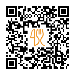 QR-Code zur Speisekarte von China Hill