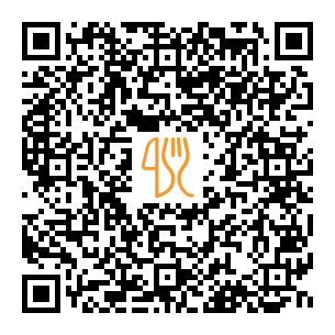 QR-Code zur Speisekarte von Ragg Dolls Homecooking