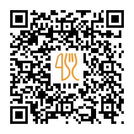 Enlace de código QR al menú de Wright Jerk Centre