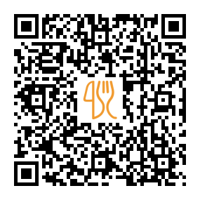 QR-Code zur Speisekarte von An Acai Affair E Coast