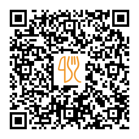 QR-Code zur Speisekarte von Yamagawa Japanese Pte