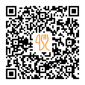 Enlace de código QR al menú de Cafeteria Capricho