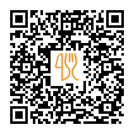 QR-Code zur Speisekarte von Cal Juanjo