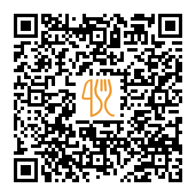 QR-Code zur Speisekarte von Park Bench Deli