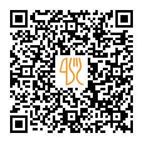 QR-Code zur Speisekarte von L'atelier De La Viande