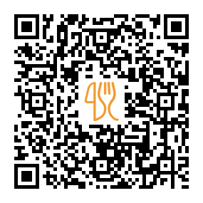 Enlace de código QR al menú de Pub Kredens